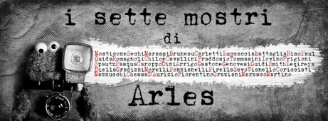 i_sette_mostri_di_Arles_2017.jpg