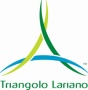 Triangolo_Lariano.jpg