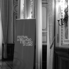 Festival di Bellagio e del Lago di Como 2023
