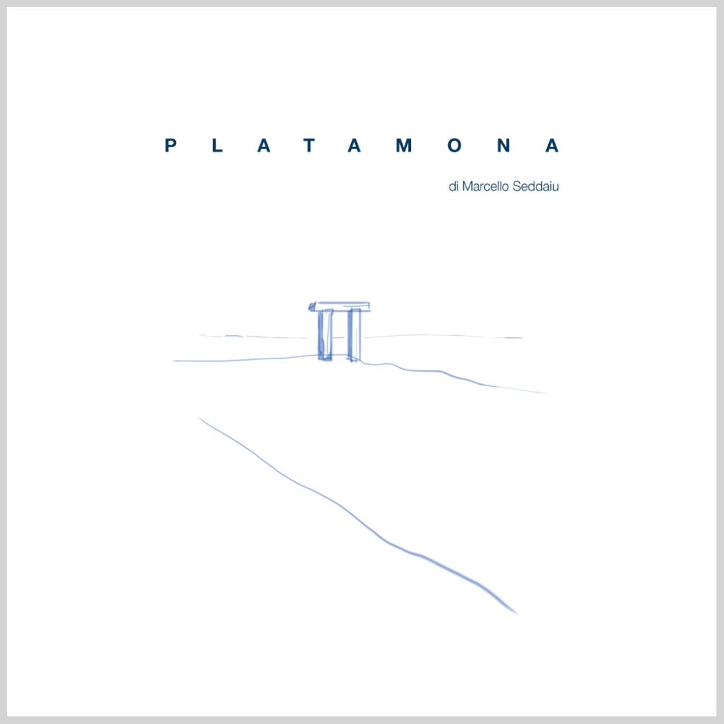 Platamona